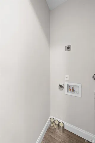 $257,562 | 893 Walter Way, Washington, MO 63090