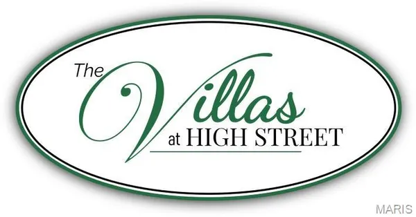 $252,562 | 893 Walter Way, Washington, MO 63090