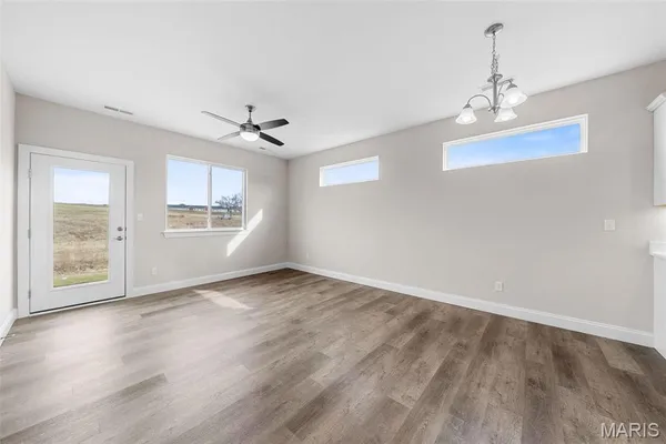 $252,562 | 893 Walter Way, Washington, MO 63090