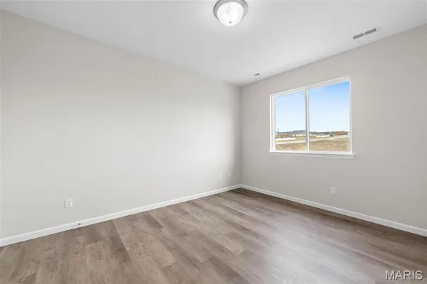 $252,562 | 893 Walter Way, Washington, MO 63090