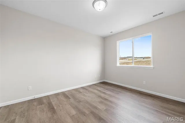 $257,562 | 893 Walter Way, Washington, MO 63090