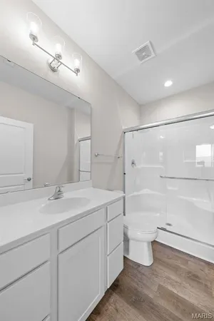 $252,562 | 893 Walter Way, Washington, MO 63090