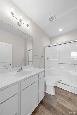 $257,562 | 893 Walter Way, Washington, MO 63090