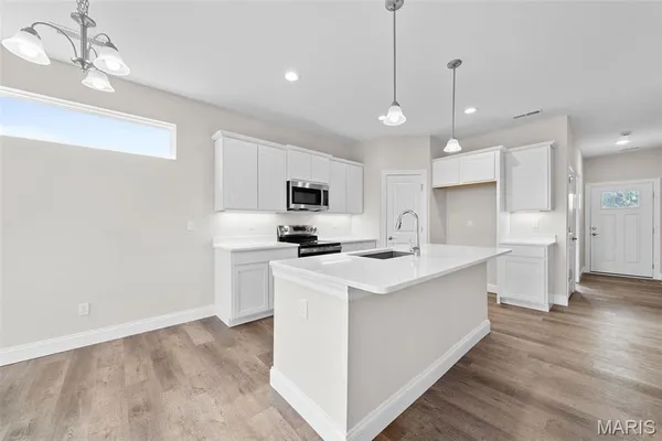 $252,562 | 893 Walter Way, Washington, MO 63090