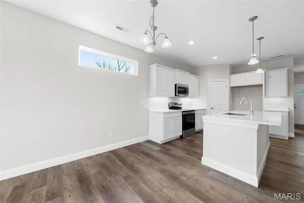 $252,562 | 893 Walter Way, Washington, MO 63090