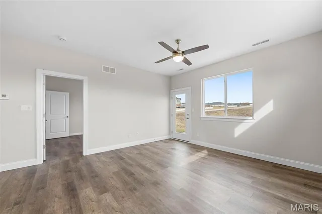 $257,562 | 893 Walter Way, Washington, MO 63090