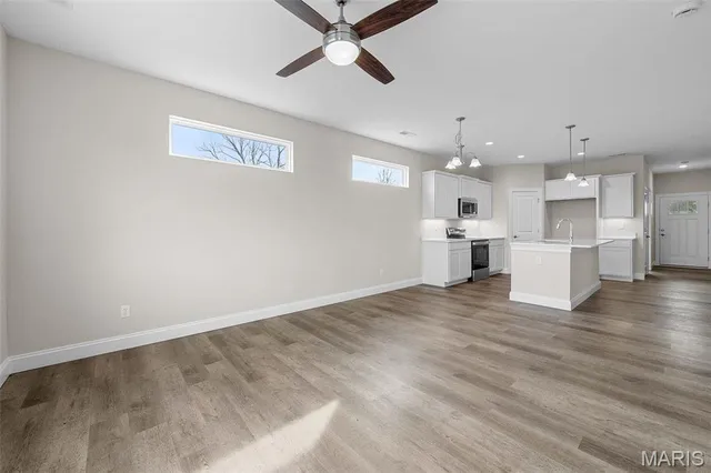 $257,562 | 893 Walter Way, Washington, MO 63090