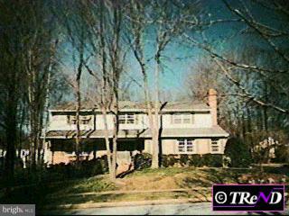 735 Burnley Road Wilmington, DE 19803 - Photo 1 of 1 Gallery Image 1