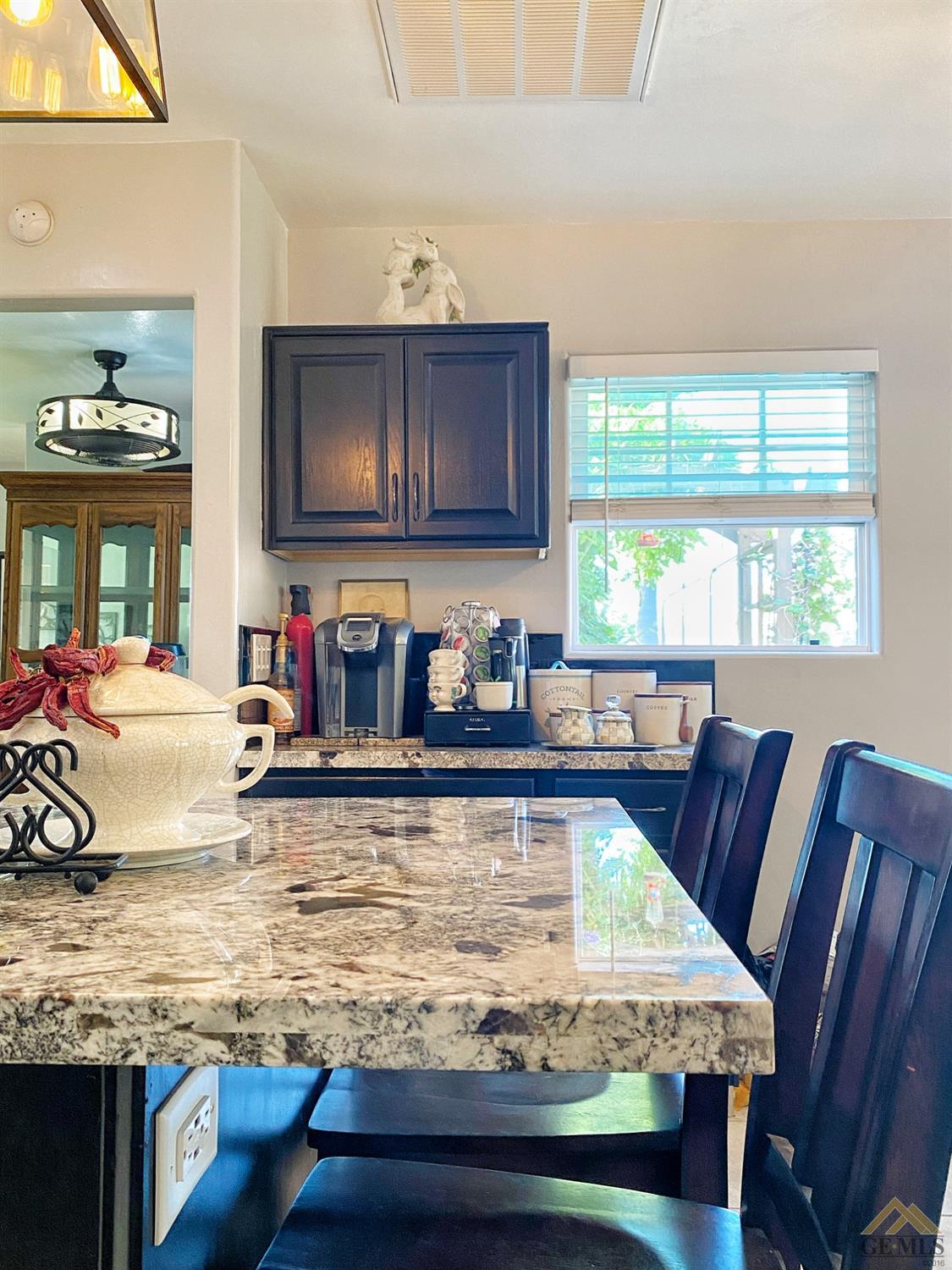 Undisclosed Address Wasco, CA 93280 - Photo 12 of 40