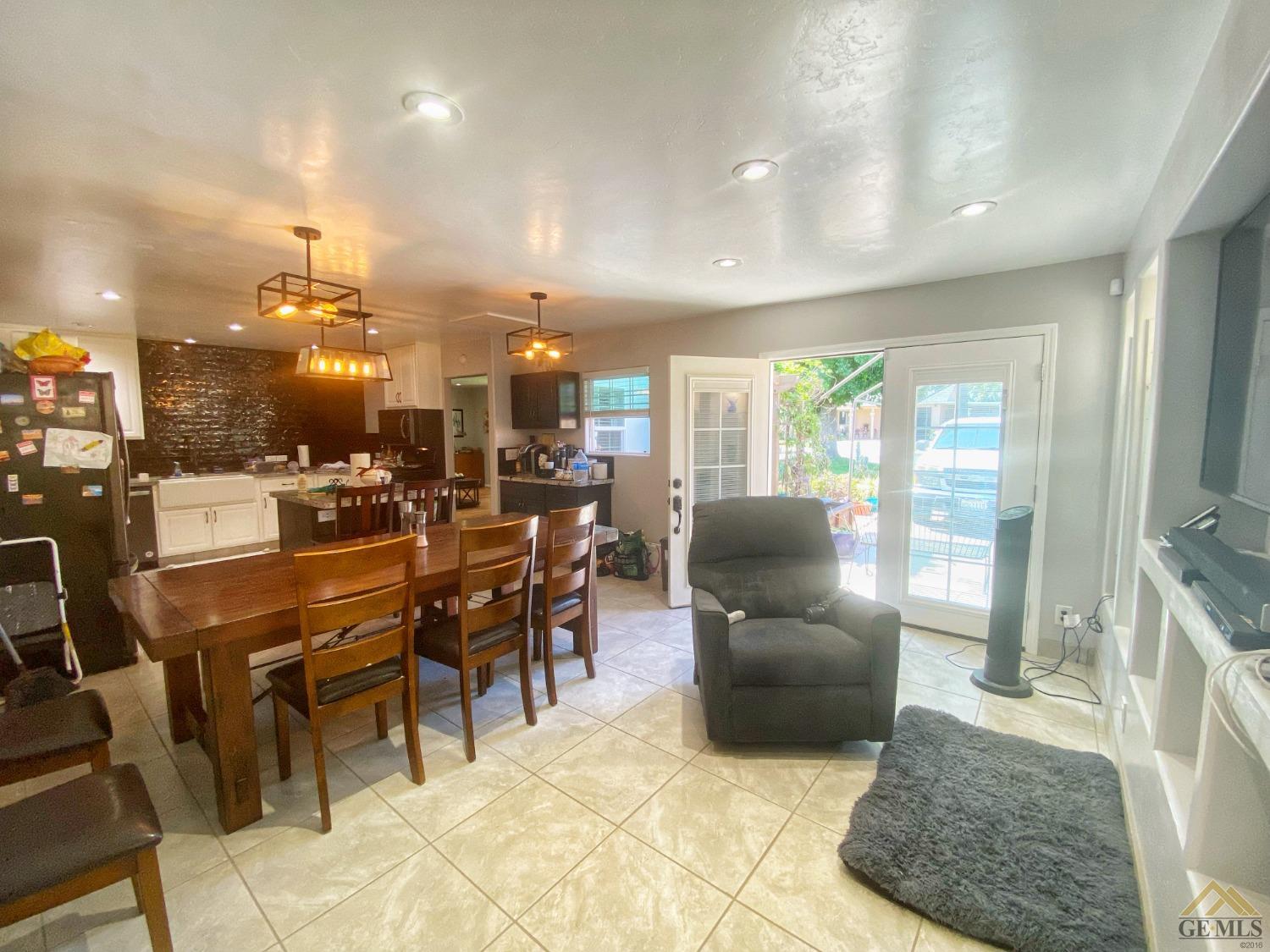 Undisclosed Address Wasco, CA 93280 - Photo 13 of 40