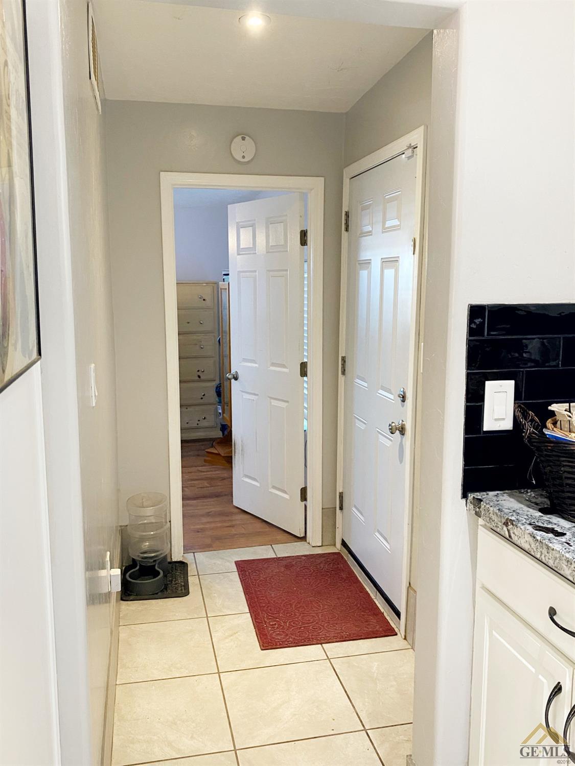 Undisclosed Address Wasco, CA 93280 - Photo 23 of 40