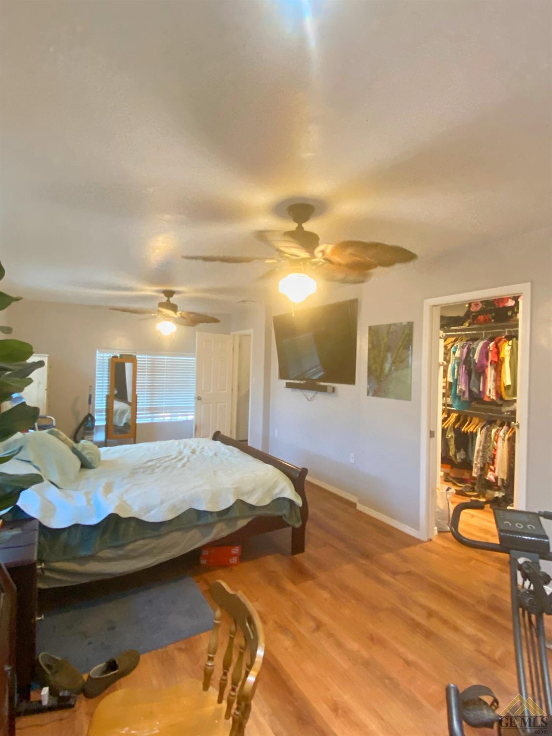 Undisclosed Address Wasco, CA 93280 - Photo 24 of 40