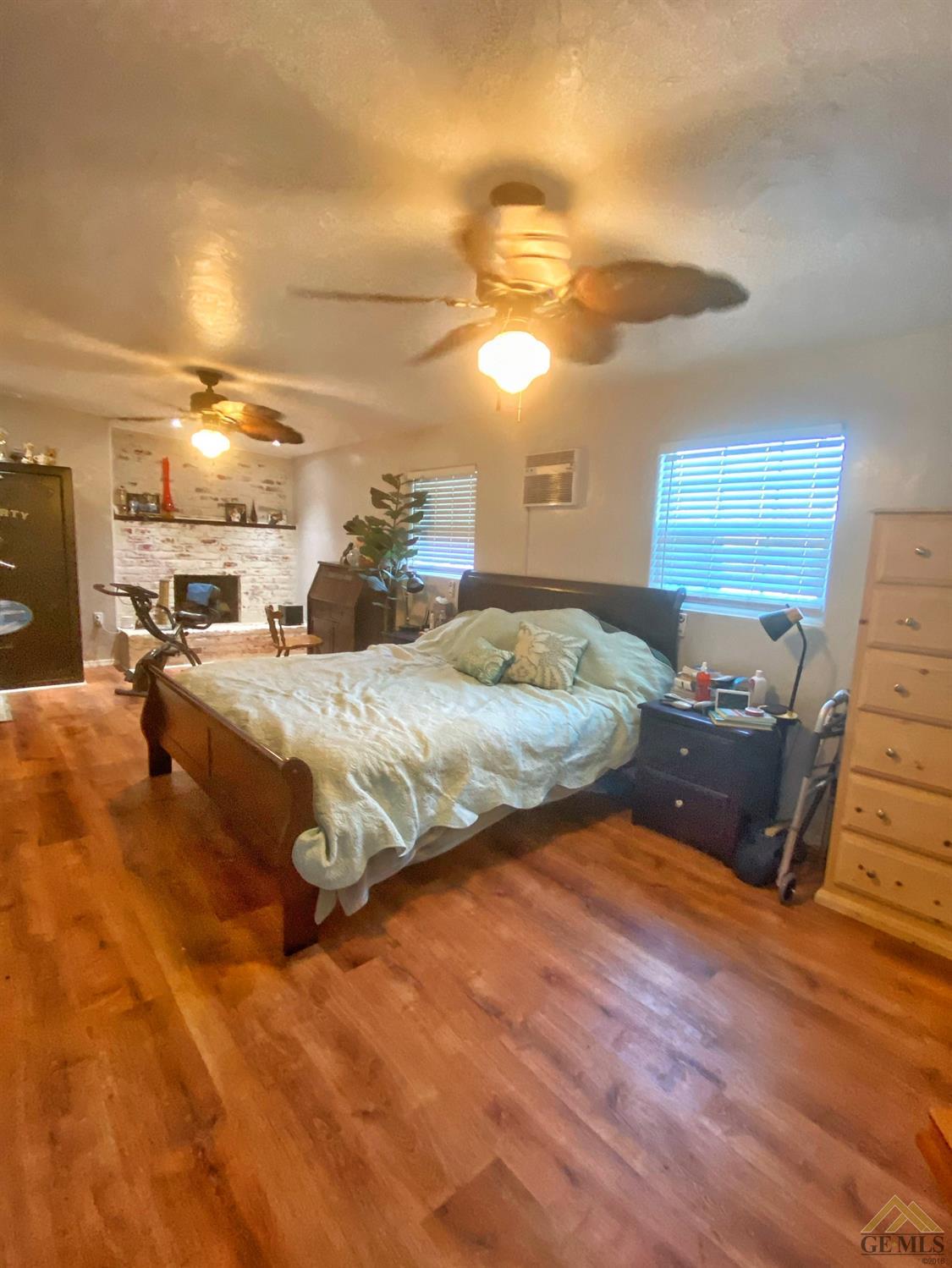 Undisclosed Address Wasco, CA 93280 - Photo 25 of 40