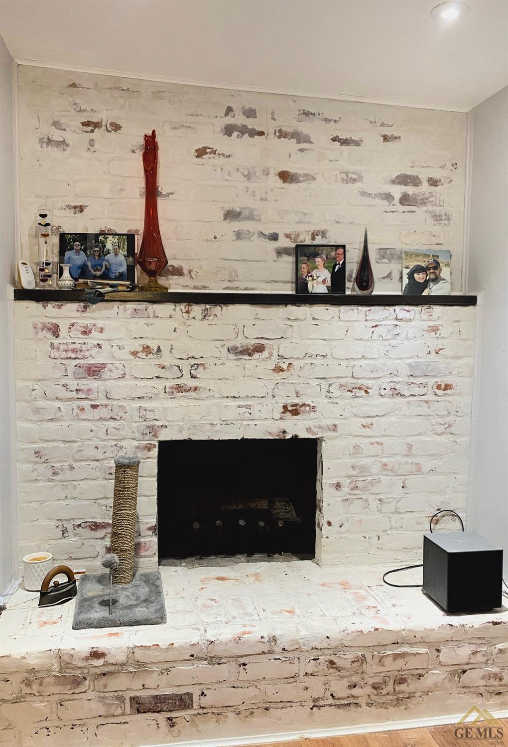 Undisclosed Address Wasco, CA 93280 - Photo 27 of 40