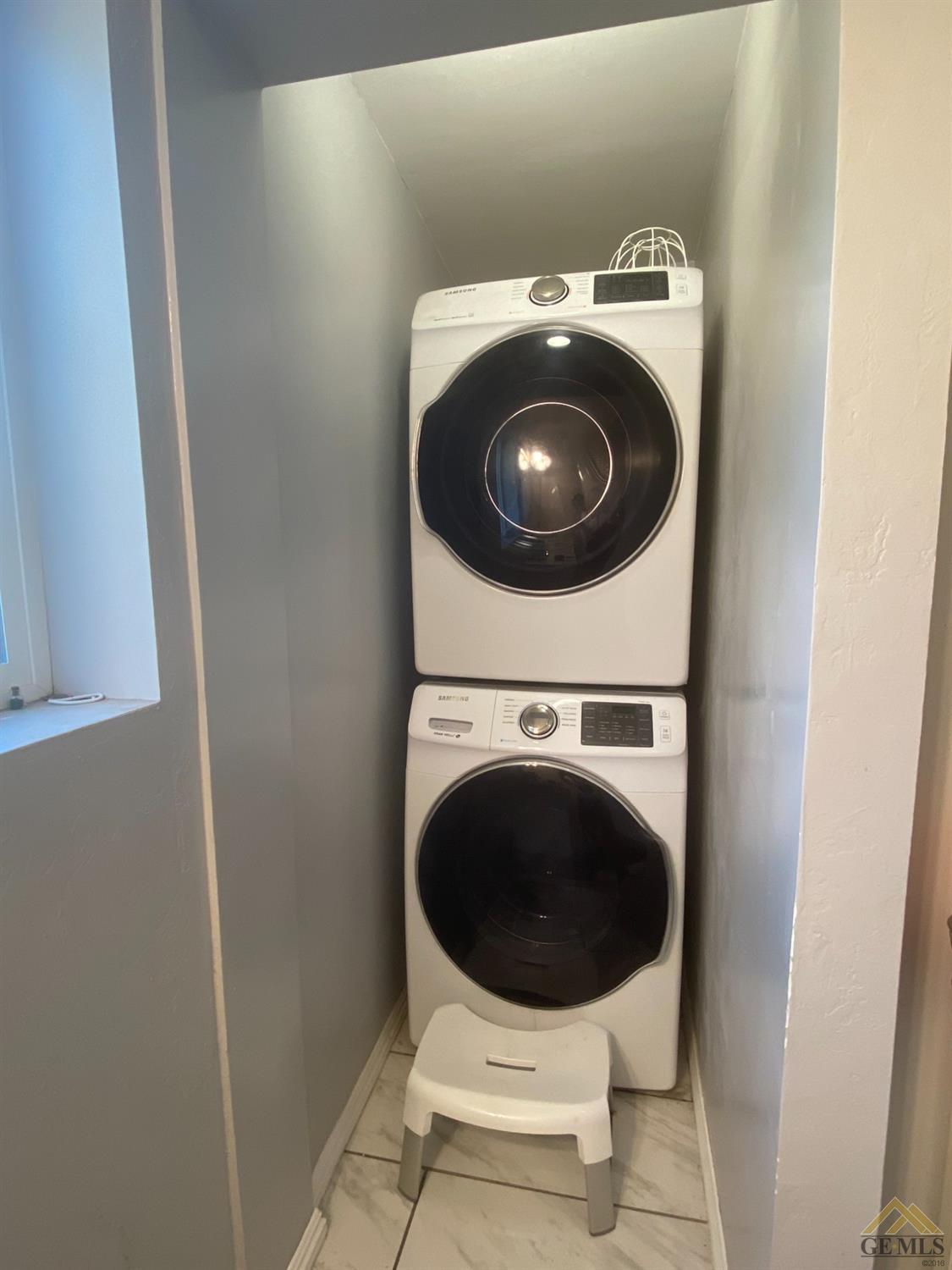 Undisclosed Address Wasco, CA 93280 - Photo 30 of 40