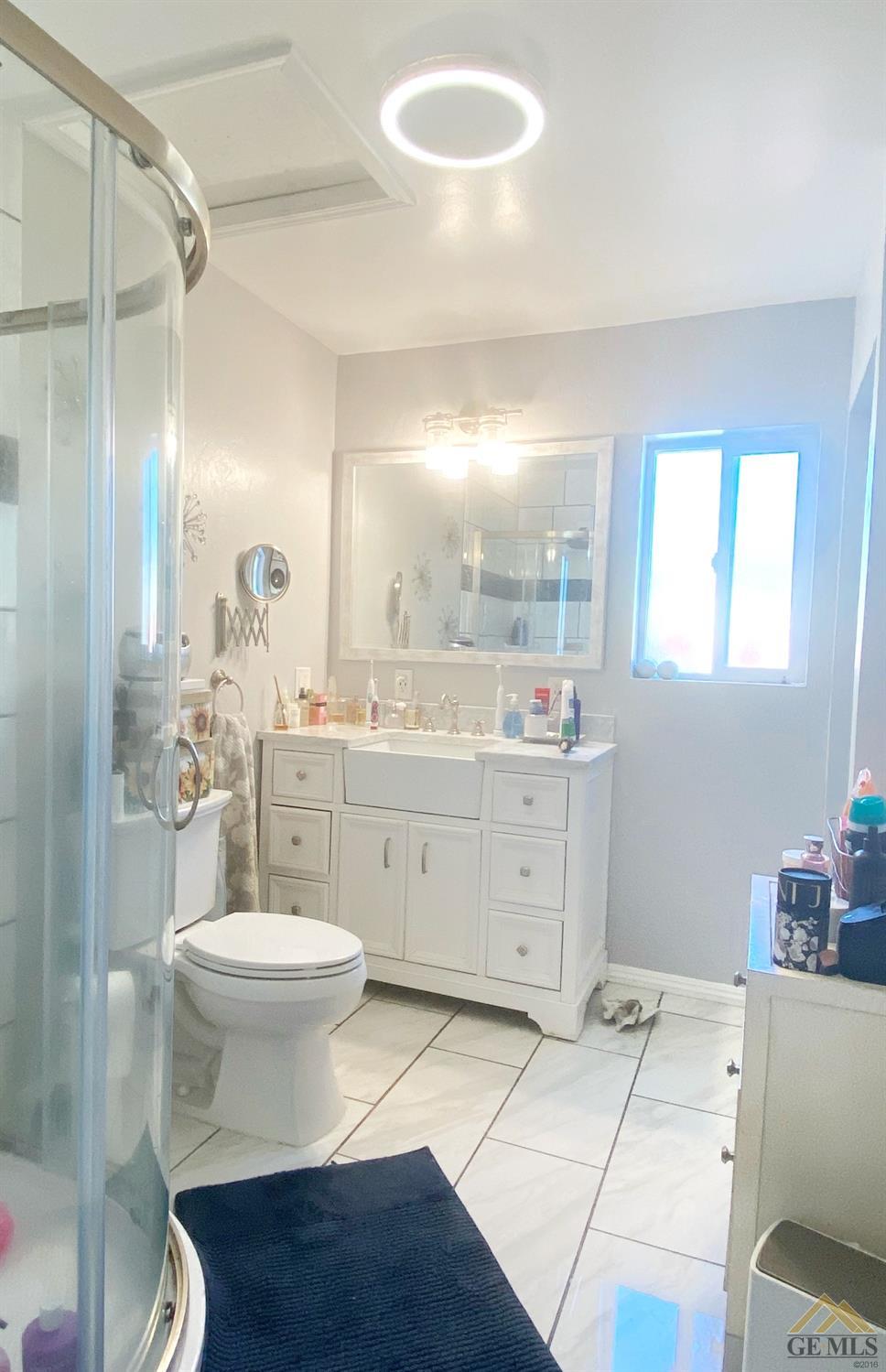 Undisclosed Address Wasco, CA 93280 - Photo 31 of 40