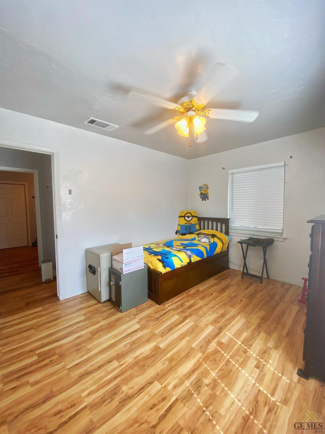 Undisclosed Address Wasco, CA 93280 - Photo 34 of 40