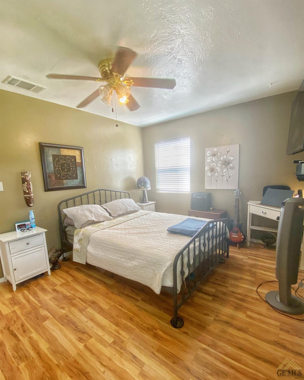 Undisclosed Address Wasco, CA 93280 - Photo 36 of 40