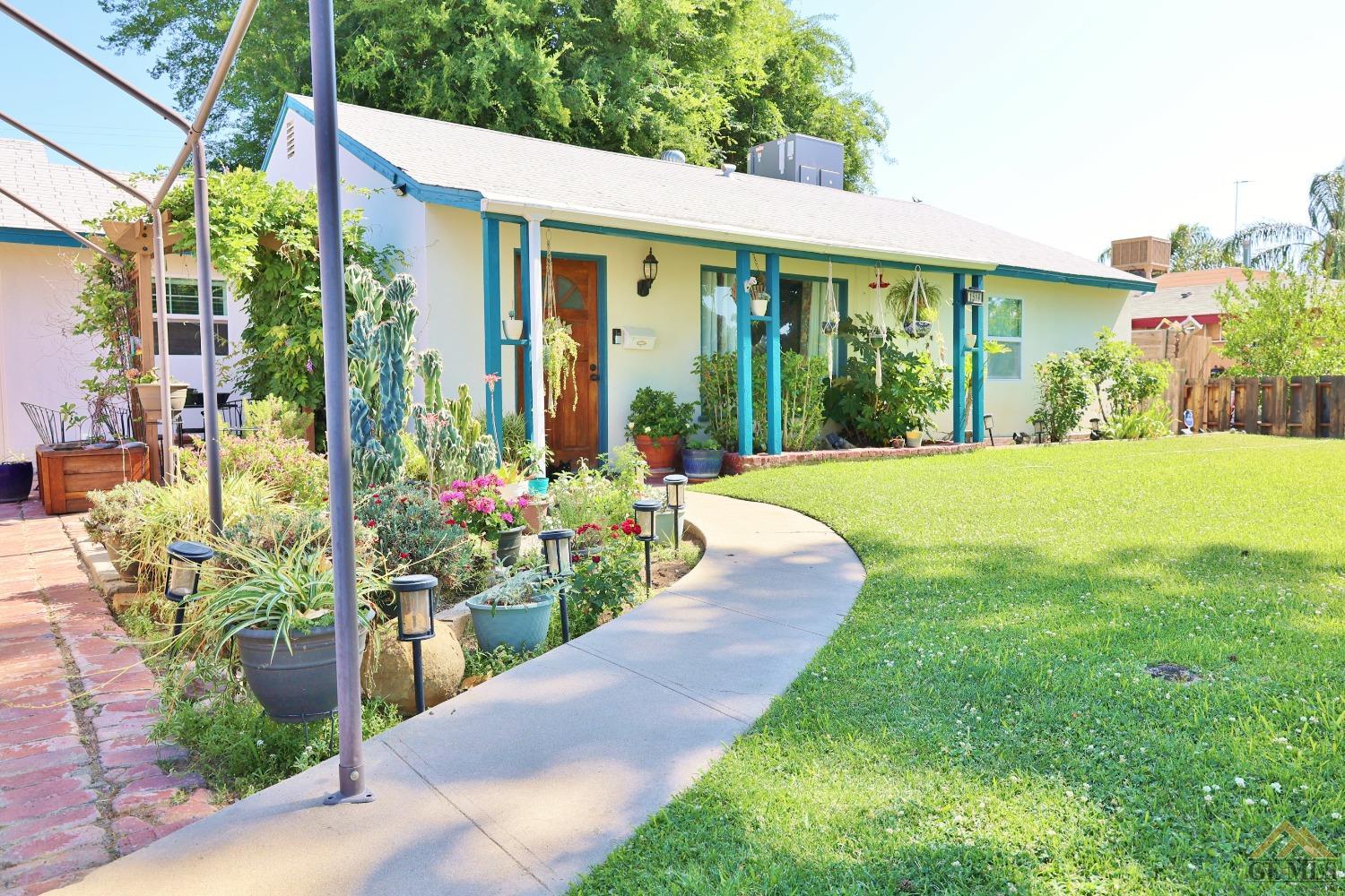 Undisclosed Address Wasco, CA 93280 - Photo 5 of 40