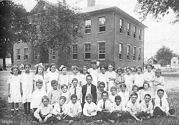 201 Mill Street Cambridge, MD 21613 - Photo 2 of 20 Photo from 1957!