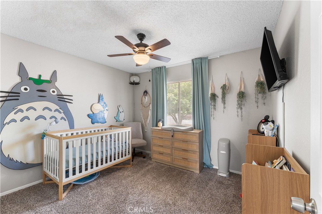 3472 West Roxbury Street Rosamond, CA 93560 - Photo 18 of 32