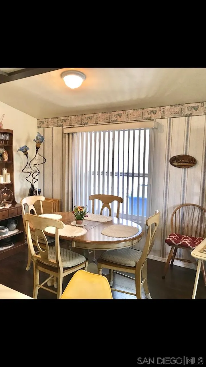 4792 1/2 Old Cliffs Road San Diego, CA 92120 - Photo 20 of 35 Gallery Image 20