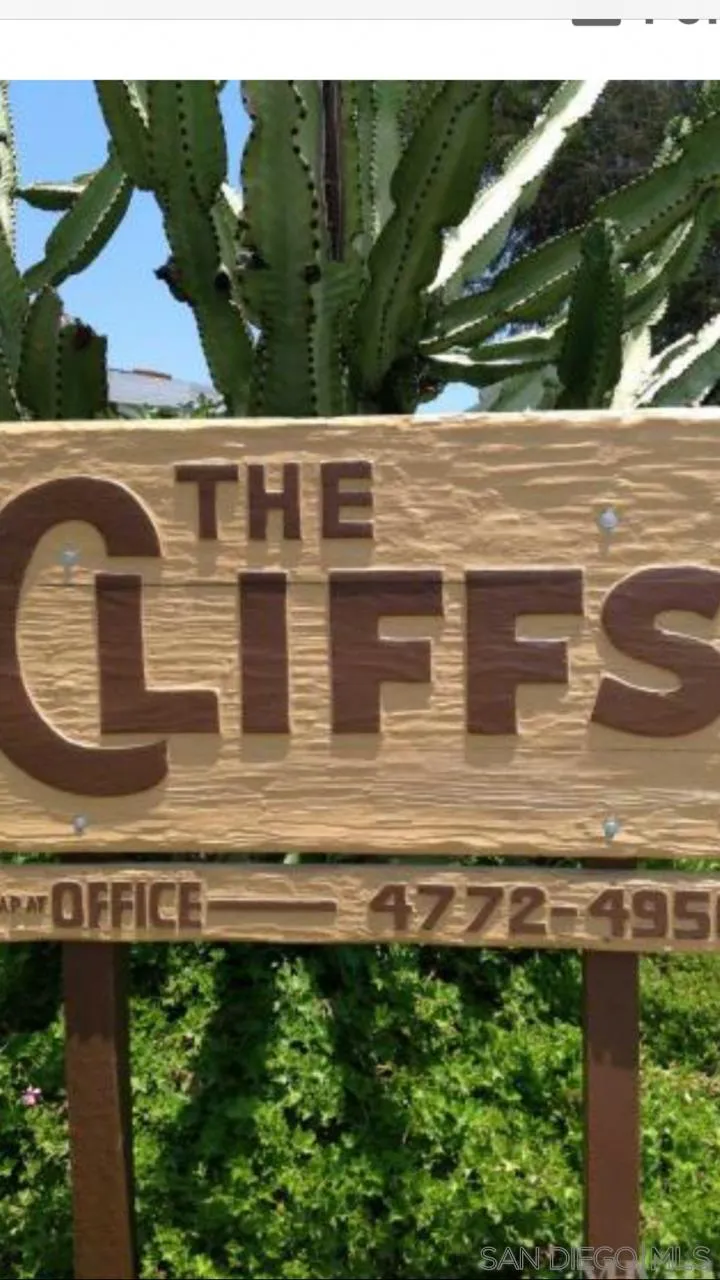 4792 1/2 Old Cliffs Road San Diego, CA 92120 - Photo 23 of 35 Gallery Image 23