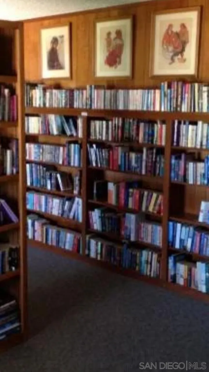 4792 1/2 Old Cliffs Road San Diego, CA 92120 - Photo 24 of 35 Gallery Image 24