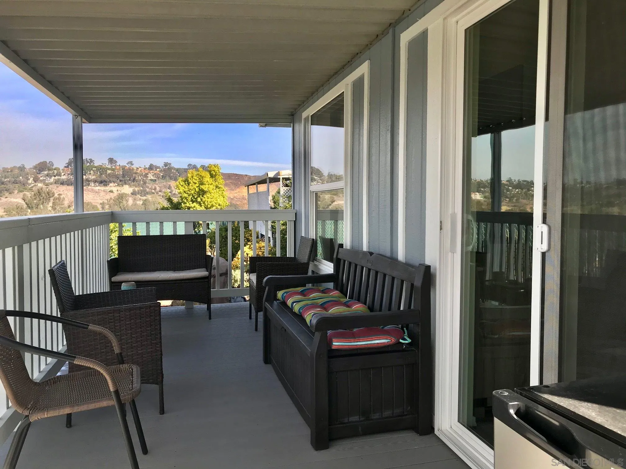 4792 1/2 Old Cliffs Road San Diego, CA 92120 - Photo 3 of 35 Gallery Image 3