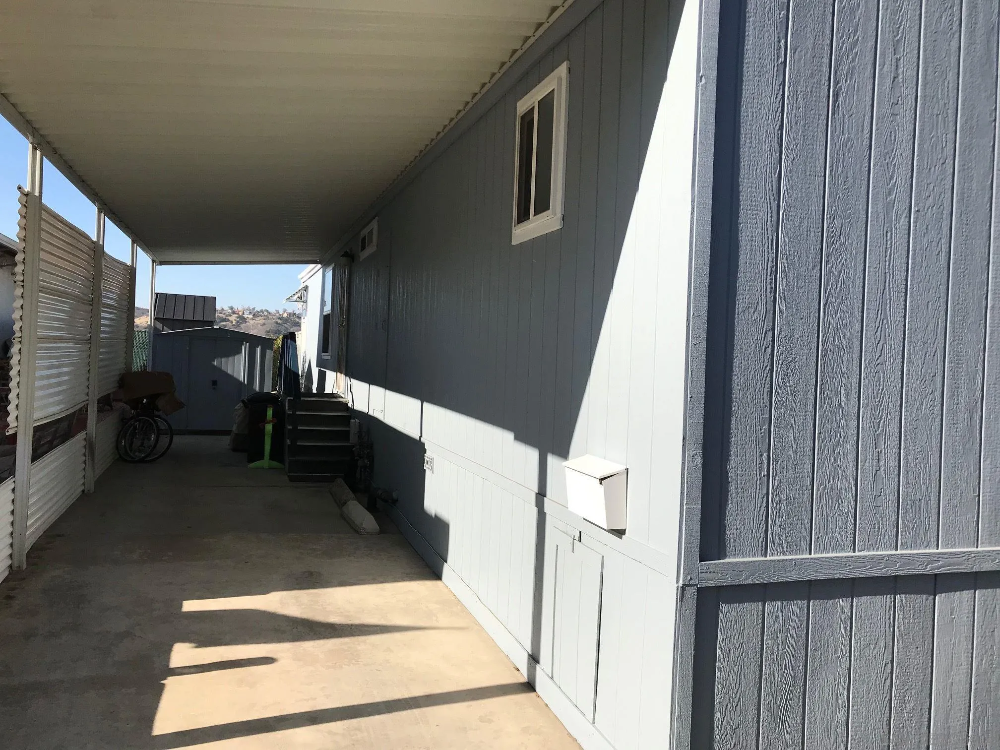 4792 1/2 Old Cliffs Road San Diego, CA 92120 - Photo 31 of 35 Gallery Image 31