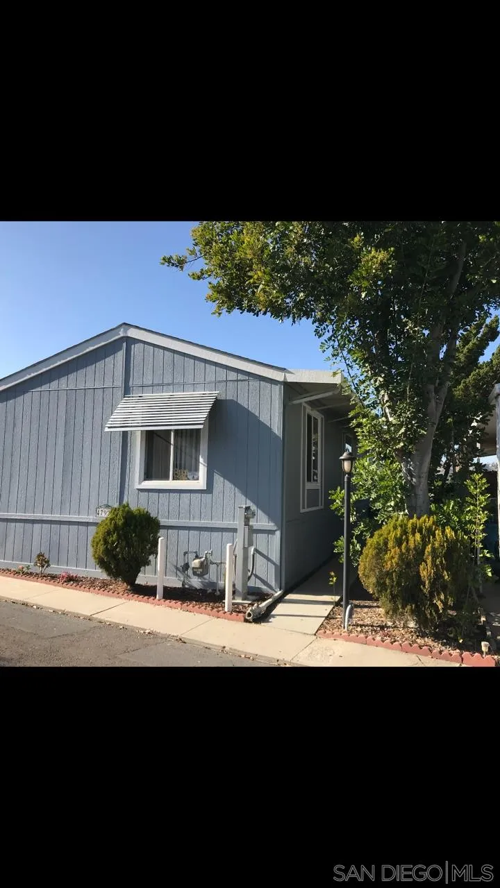 4792 1/2 Old Cliffs Road San Diego, CA 92120 - Photo 33 of 35 Gallery Image 33