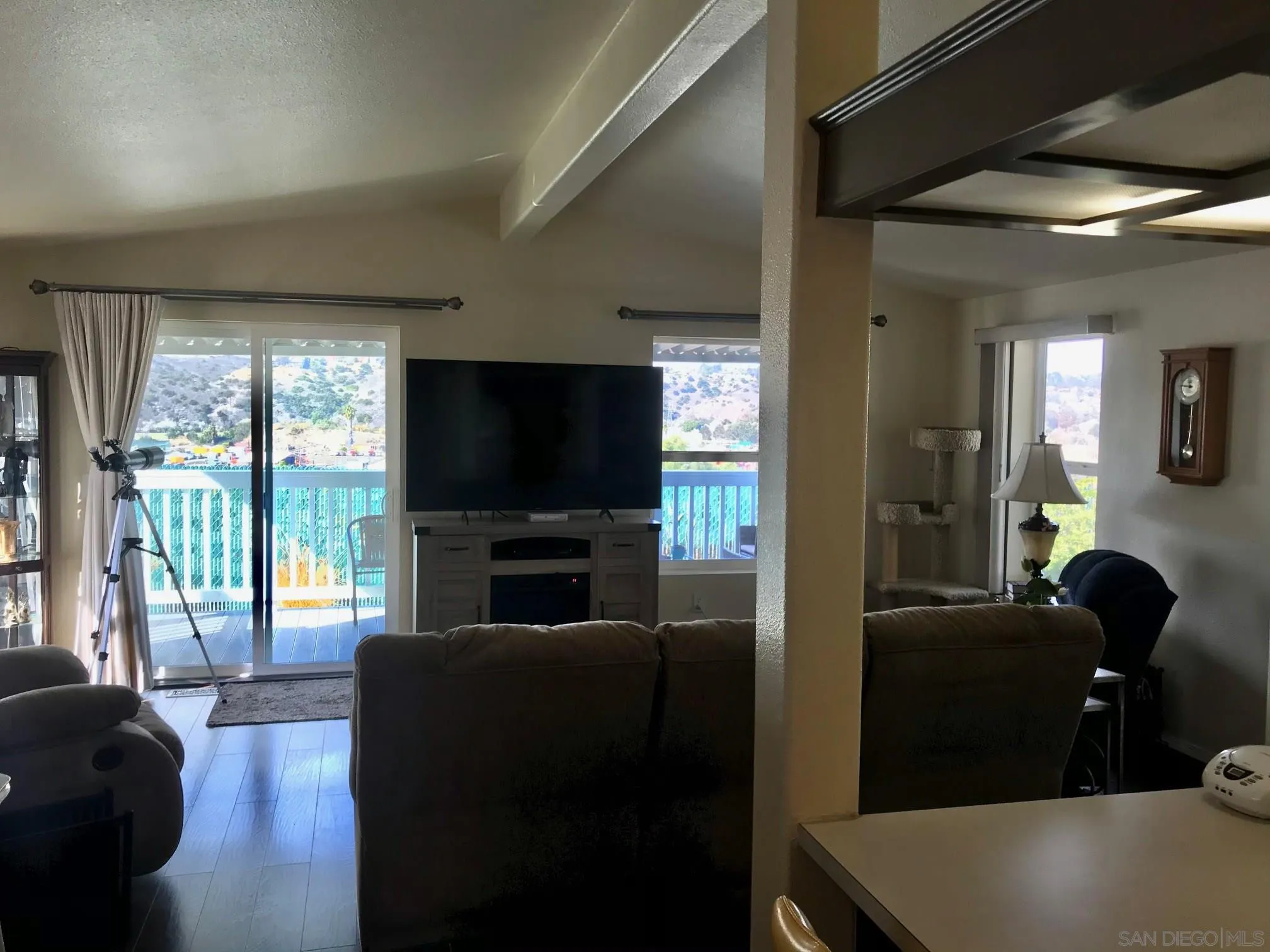 4792 1/2 Old Cliffs Road San Diego, CA 92120 - Photo 7 of 35 Gallery Image 7