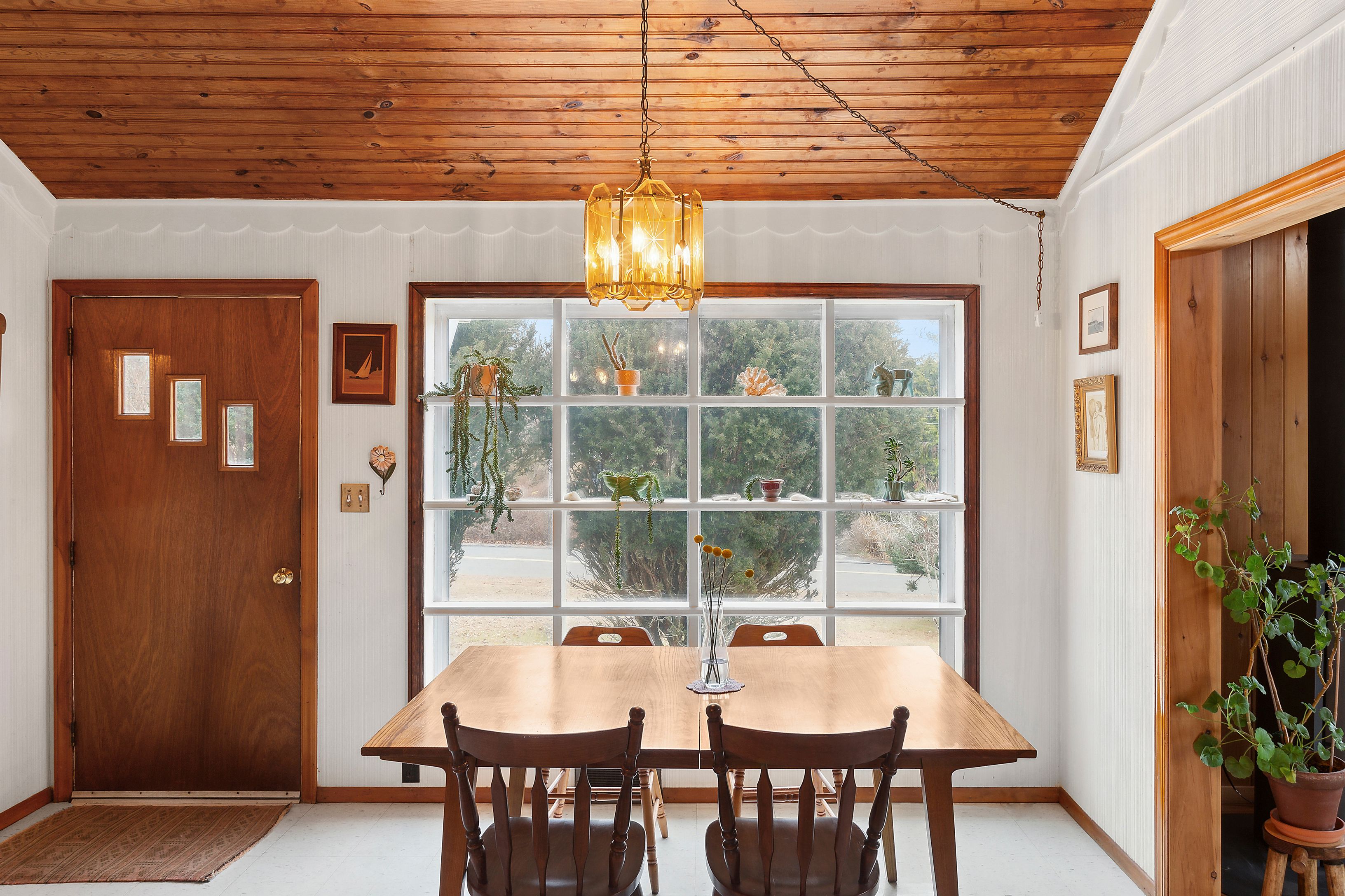 33 South South Delrey Road Montauk, NY 11954 - Photo 8 of 15