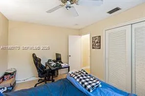 $2,300 | 7651 Northwest 74th Avenue, Unit 1, Tamarac, FL 33321