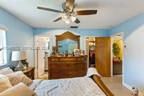 $2,300 | 7651 Northwest 74th Avenue, Unit 1, Tamarac, FL 33321
