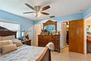 $2,300 | 7651 Northwest 74th Avenue, Unit 1, Tamarac, FL 33321