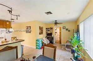 $2,300 | 7651 Northwest 74th Avenue, Unit 1, Tamarac, FL 33321