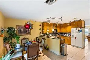 $2,300 | 7651 Northwest 74th Avenue, Unit 1, Tamarac, FL 33321