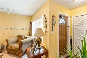 $2,300 | 7651 Northwest 74th Avenue, Unit 1, Tamarac, FL 33321