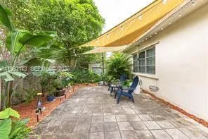 $2,300 | 7651 Northwest 74th Avenue, Unit 1, Tamarac, FL 33321