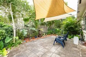 $2,300 | 7651 Northwest 74th Avenue, Unit 1, Tamarac, FL 33321