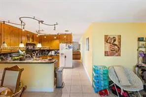 $2,300 | 7651 Northwest 74th Avenue, Unit 1, Tamarac, FL 33321