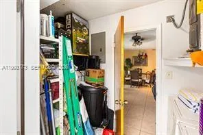 $2,300 | 7651 Northwest 74th Avenue, Unit 1, Tamarac, FL 33321