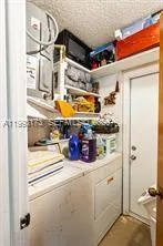$2,300 | 7651 Northwest 74th Avenue, Unit 1, Tamarac, FL 33321