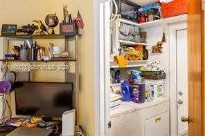 $2,300 | 7651 Northwest 74th Avenue, Unit 1, Tamarac, FL 33321