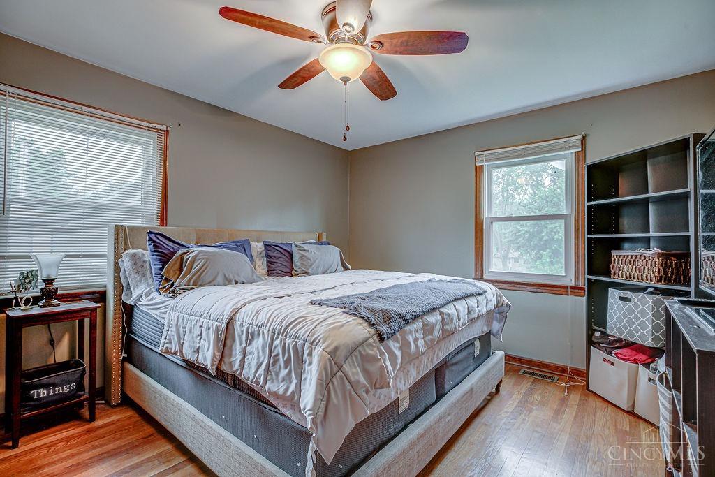 3630 Eyrich Road Cincinnati, OH 45248 - Photo 17 of 36 Gallery Image 17
