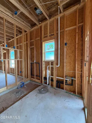 $264,950 | 12341 Ben Dowell Way, El Paso, TX 79934