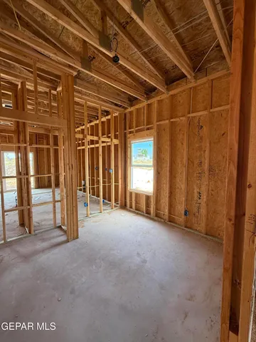 $264,950 | 12341 Ben Dowell Way, El Paso, TX 79934