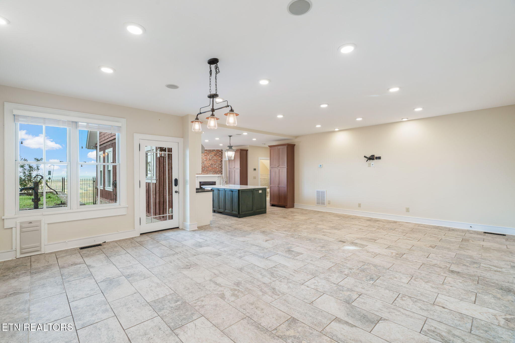 692 Possum Trot Road Grandview, TN 37337 - Photo 16 of 60 52-web-or-mls-692 Possum Trot-3 (2)