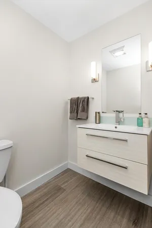 $4,500 | 199 Coolidge Avenue, Unit 105, Watertown, MA 02472